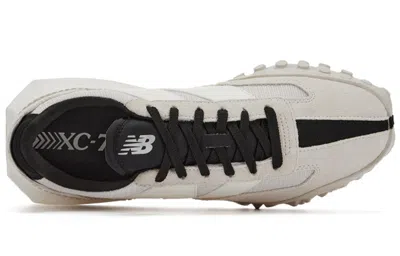 New Balance Unisex Xc-72