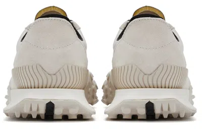 New Balance Unisex Xc-72