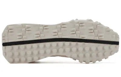 New Balance Unisex Xc-72