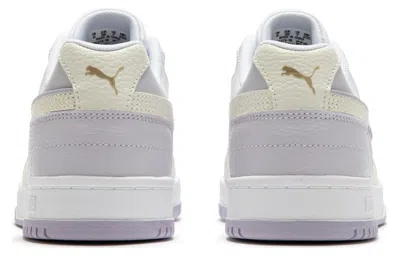 Puma (wmns)  Rbd Game Low In Gray