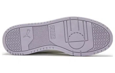 Puma (wmns)  Rbd Game Low In Gray