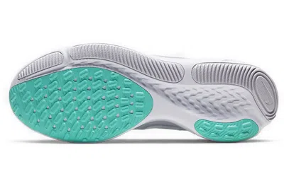 Nike (wmns)  React Miler 'football Grey' In Gray