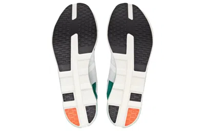 On Running Cloudboom Echo 3 'white Mint'
