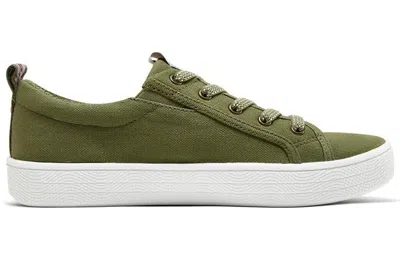 Skechers (wmns)  Bobs B Extra Cute Low-topsneakers Oliver In Multi