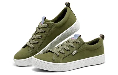 Skechers (wmns)  Bobs B Extra Cute Low-topsneakers Oliver In Multi