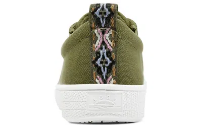 Skechers (wmns)  Bobs B Extra Cute Low-topsneakers Oliver In Multi