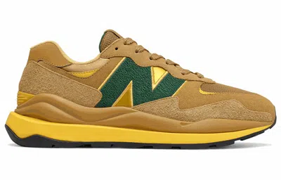 New Balance 57/40 Sneaker