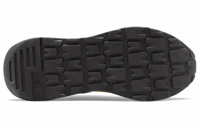 New Balance 57/40 Sneaker