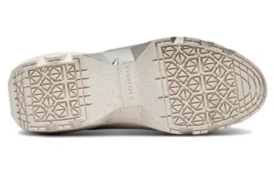 Converse Geo Forma Boot X A-cold-wall 'lily White' In Multi