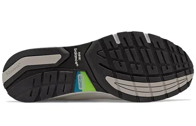 New Balance Men's Made In Usa 992