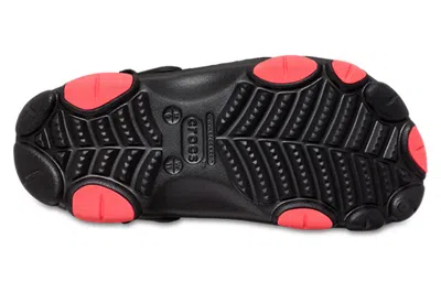 Crocs Staple All-terrain Clogs