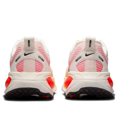 Nike (wmns)  Air Zoom Vomero 18 'bright Crimson Laser Orange' In Multi
