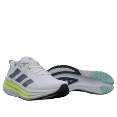 Adidas Originals Womens Adidas Adistar 3 Repetitor Running Shoes In ...