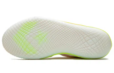 Converse All Star Pro Bb 'hyperbrights Pack' In Multi