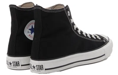 Converse Chuck Taylor All Star Hi In Multi