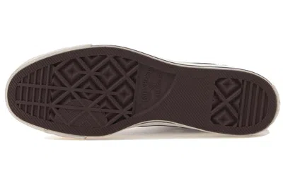 Converse Chuck Taylor All Star Hi In Multi