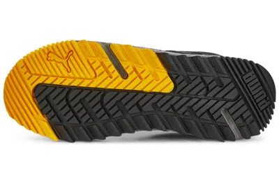 Puma Pacer Future In Multi