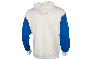 Puma Retro Block White