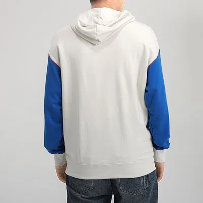 Puma Retro Block White