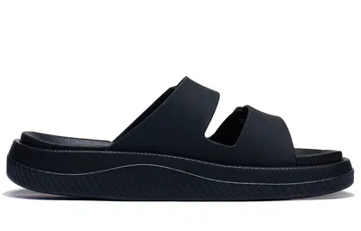 Li-ning Clap Sandals 'black'
