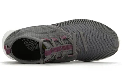 New Balance (wmns)  Cypher Run Gray In Multi