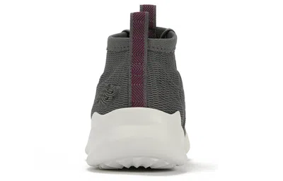 New Balance (wmns)  Cypher Run Gray In Multi