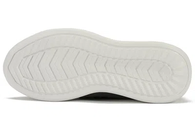 New Balance (wmns)  Cypher Run Gray In Multi