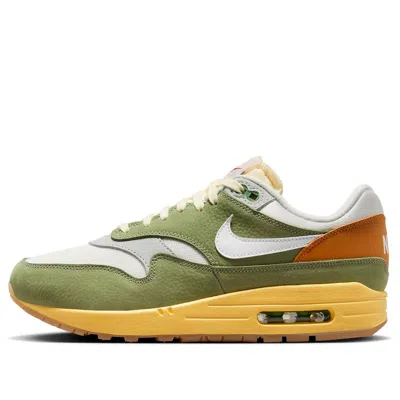 Nike (wmns)  Air Max 1 'design By Japan' In Multi