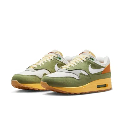 Nike (wmns)  Air Max 1 'design By Japan' In Multi