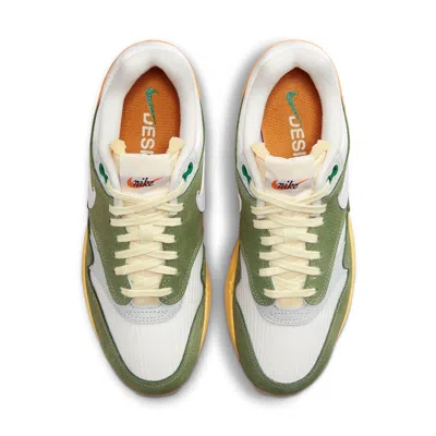 Nike (wmns)  Air Max 1 'design By Japan' In Multi