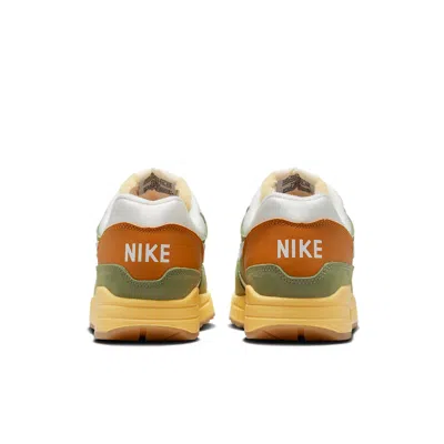 Nike (wmns)  Air Max 1 'design By Japan' In Multi