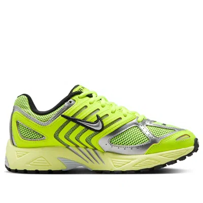 Nike Air Pegasus 2005 Sneakers In Multi