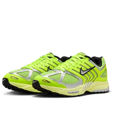 Nike Air Pegasus 2005 Sneakers In Multi