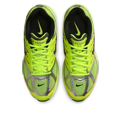 Nike Air Pegasus 2005 Sneakers In Multi