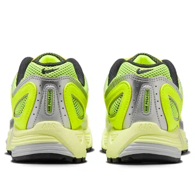 Nike Air Pegasus 2005 Sneakers In Multi