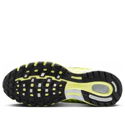 Nike Air Pegasus 2005 Sneakers In Multi