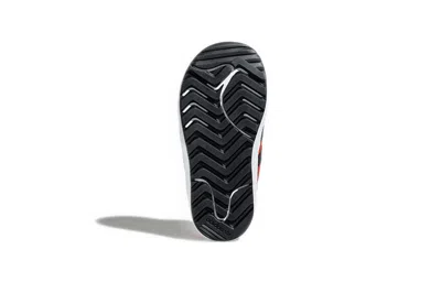 Adidas Originals (td)  Superstar Winter 360 L In Orange