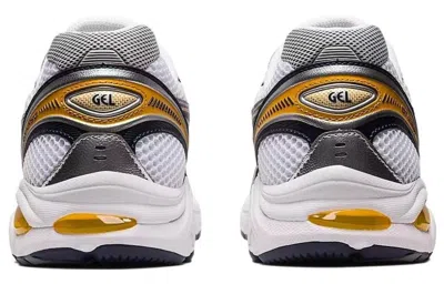 Asics Gt-2160 'pure Silver'