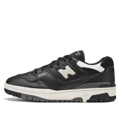 New Balance 550 Low-top Sneakers