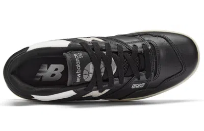 New Balance 550 Low-top Sneakers