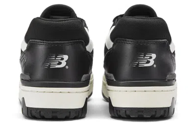 New Balance 550 Low-top Sneakers