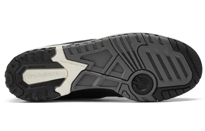 New Balance 550 Low-top Sneakers