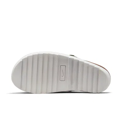 Nike Offline 2.0 Slip-on 'medium Olive' In Multi