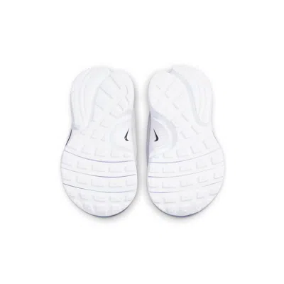 Nike (td)  Hello Kitty X Air Presto 'university Blue' In Multi