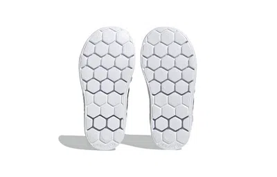 Adidas Originals (td)  Sst 360 X Disney In Black