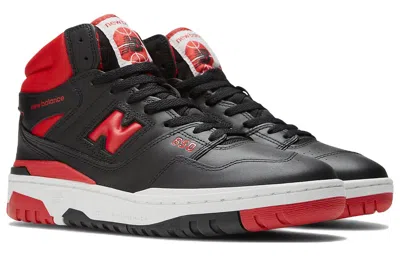 New Balance Men's 650