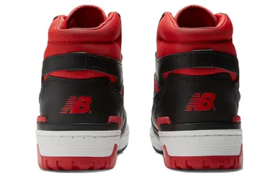 New Balance Men's 650