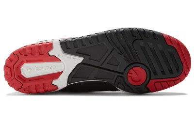 New Balance Men's 650