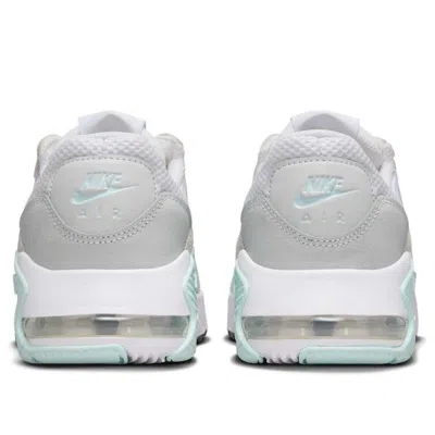 Nike (wmns)  Air Max Excee 'white Glacier Blue' In Multi