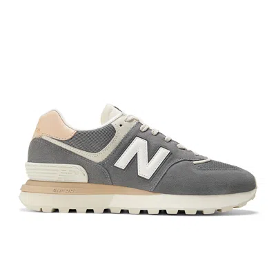 New Balance Unisex 574